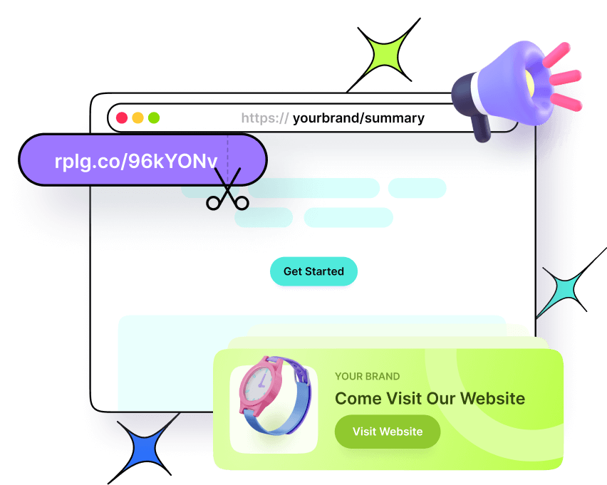 call to action marketing