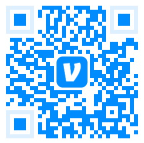 Send or receive payments instantly