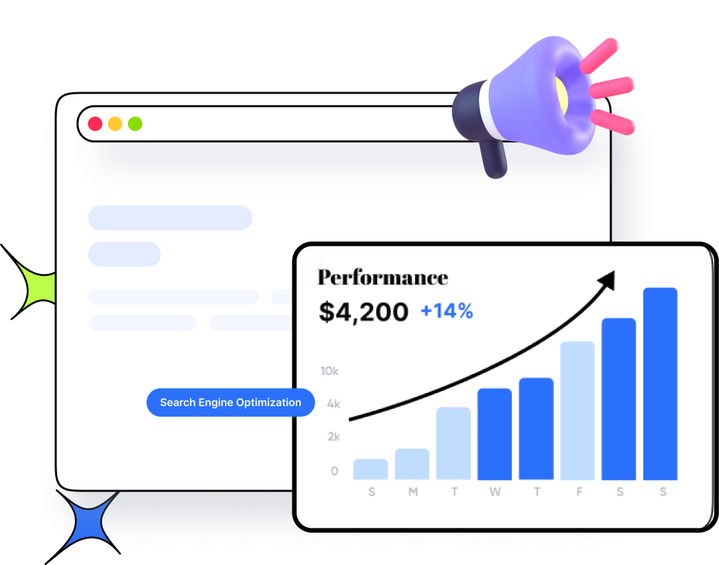 Customizable Parameters