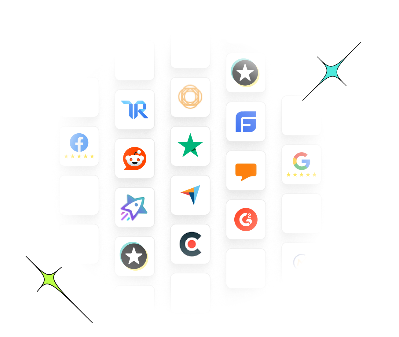 best TinyURL alternative