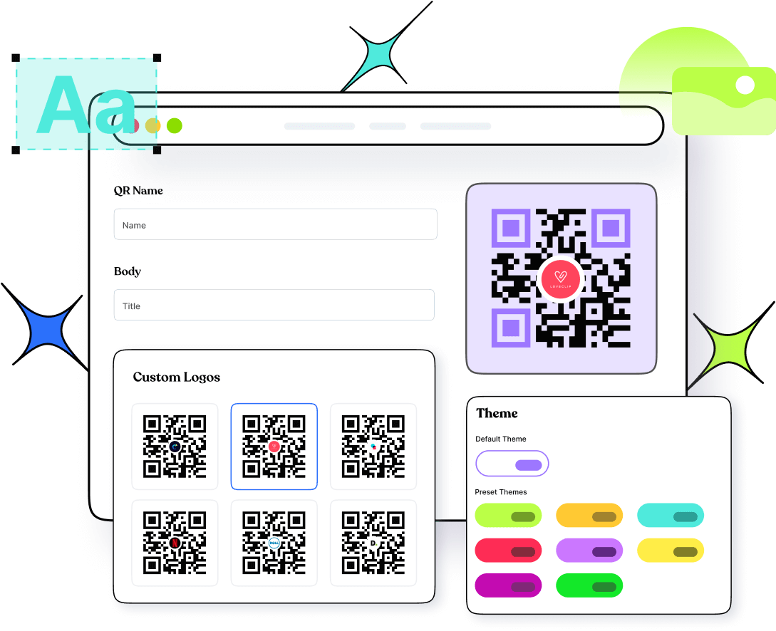 Receive payments faster and hassle-free